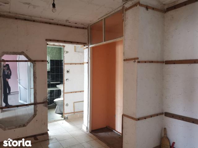 Apartament vânzări
