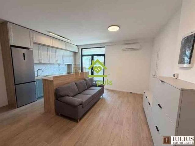Apartament închirieri în Timisoara, Timiș