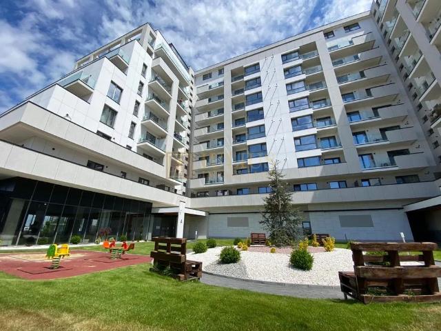 Apartament închirieri în Aradului, Timișoara