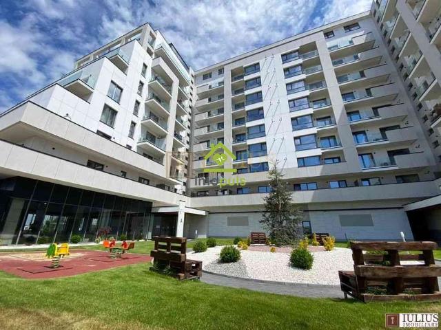 Apartament închirieri în Aradului, Timișoara