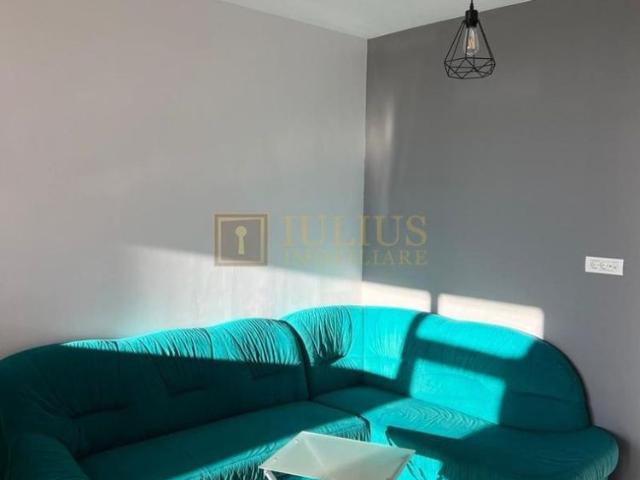 Apartament închirieri în Timisoara, Timiș