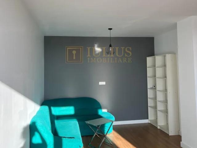 Apartament închirieri în Timisoara, Timiș