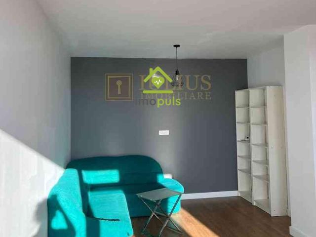 Apartament închirieri în Timisoara, Timiș