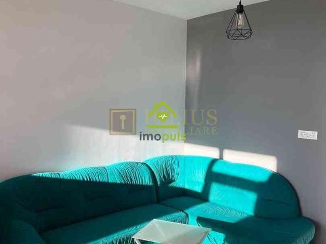Apartament închirieri în Timisoara, Timiș