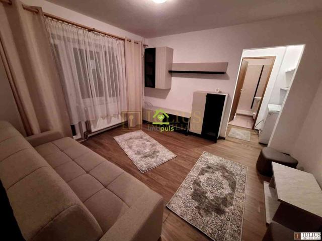 Apartament închirieri în Timisoara, Timiș