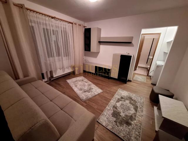Apartament închirieri în Timisoara, Timiș