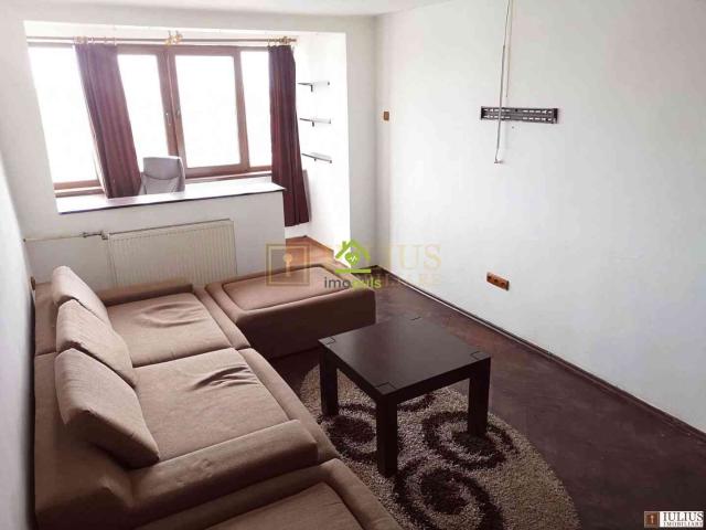 Apartament închirieri în Timisoara, Timiș