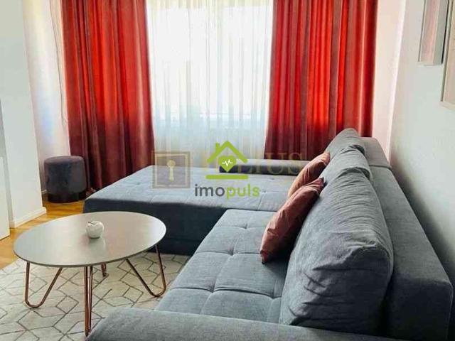 Apartament închirieri în Timisoara, Timiș