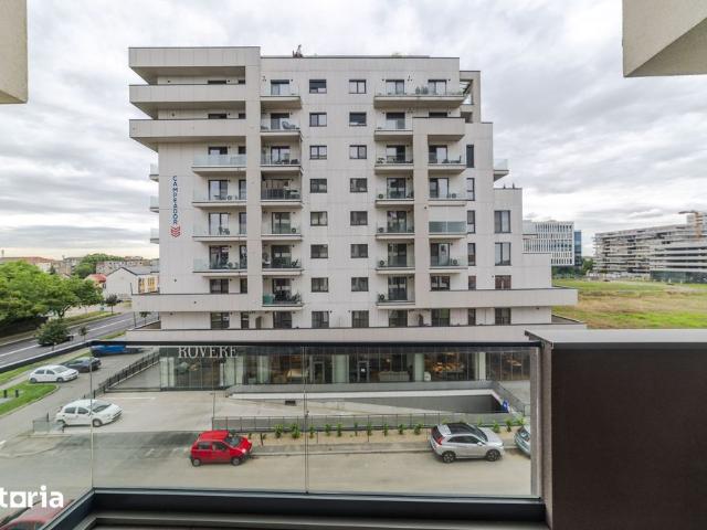 Apartament închirieri în Timisoara, Timiș