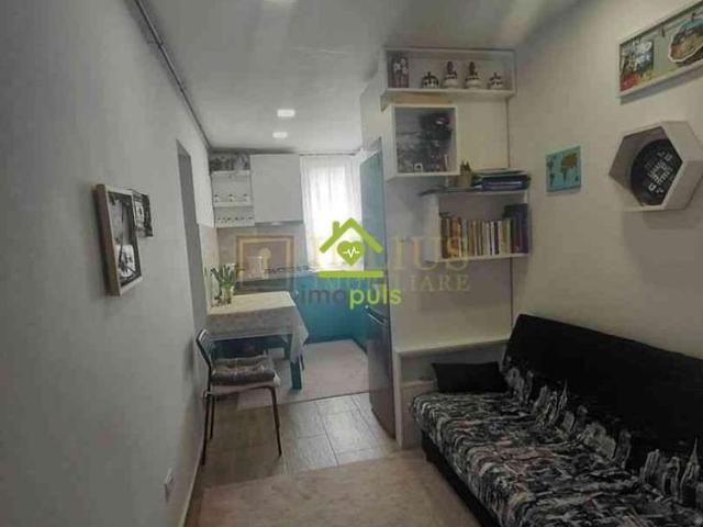 Apartament închirieri în Timisoara, Timiș