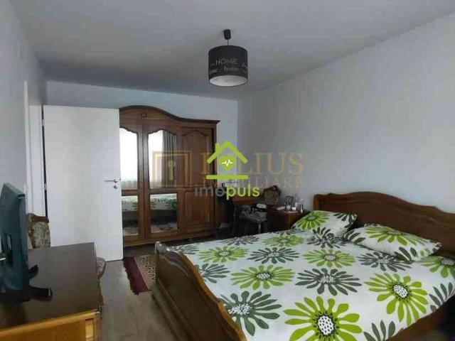 Apartament închirieri în Timisoara, Timiș