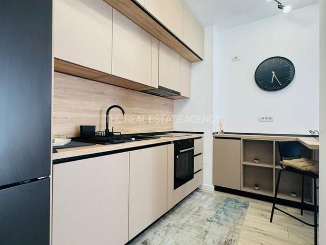 Apartament închirieri în Cetate, Timișoara