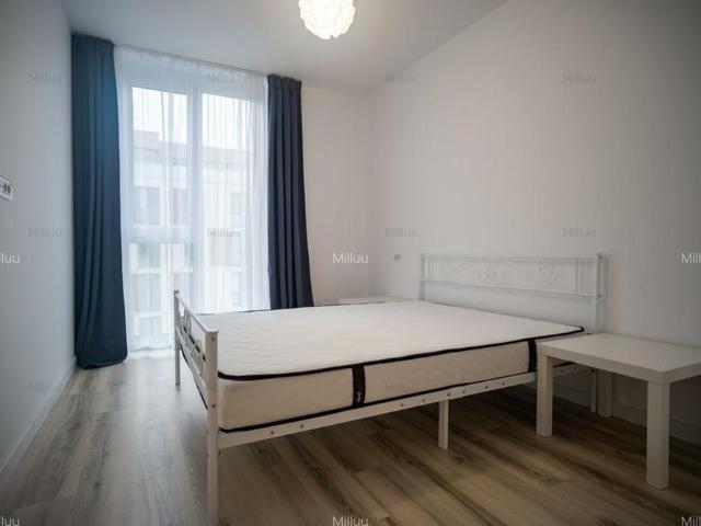 Apartament închirieri în Timisoara, Timiș