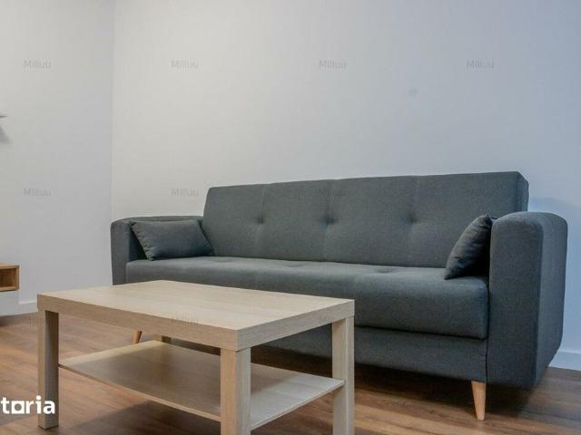 Apartament închirieri în Timisoara, Timiș