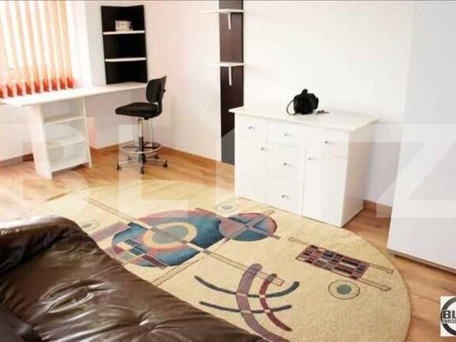 Apartament închirieri în Centru, Cluj-Napoca