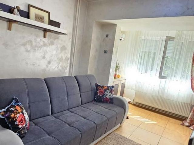 Apartament închirieri în Galati, Galați