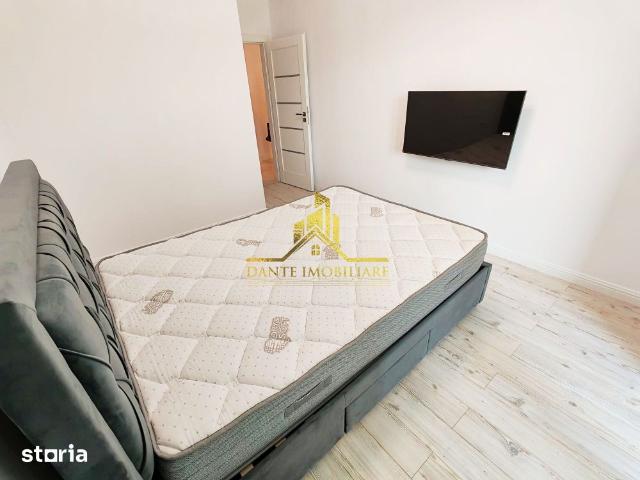 Apartament închirieri în Cluj-napoca, Cluj