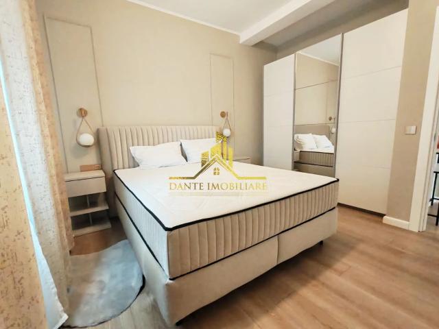 Apartament închirieri în Cluj-napoca, Cluj
