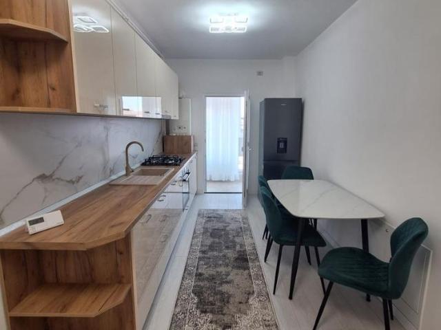 Apartament închirieri în Bacău