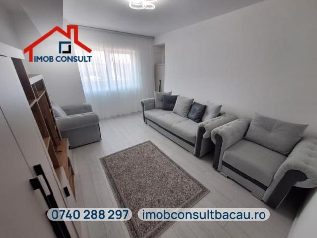 Apartament închirieri în Bacău