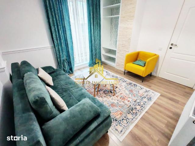 Apartament închirieri în Florești, Cluj
