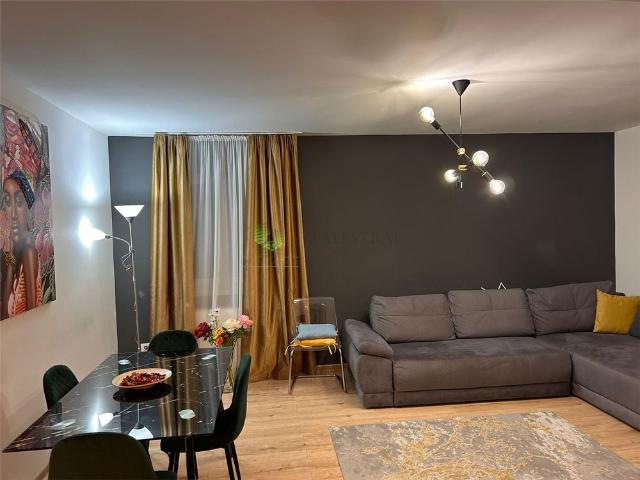 Apartament închirieri în Top Zone, Brașov