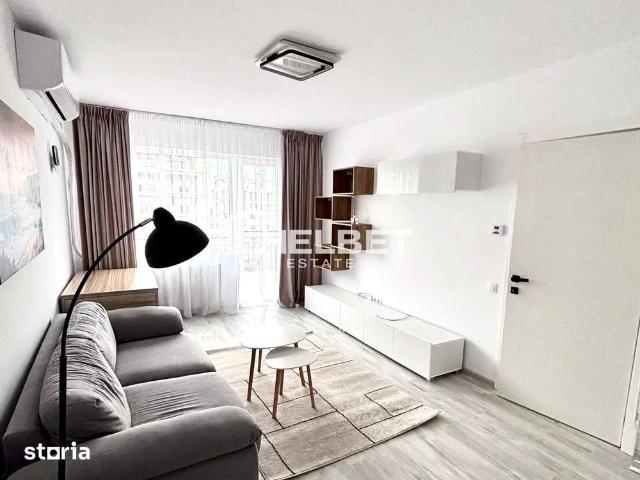 Apartament închirieri în Centrul istoric (Cetatea), Brașov