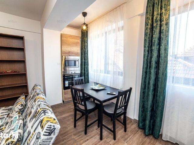 Apartament închirieri în Sector 3, București
