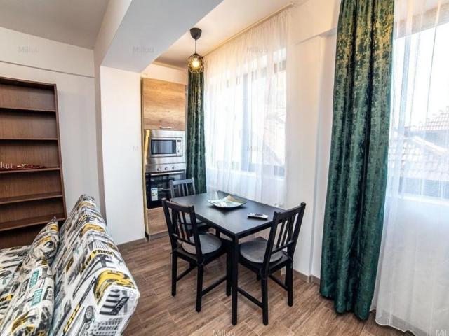 Apartament închirieri în București