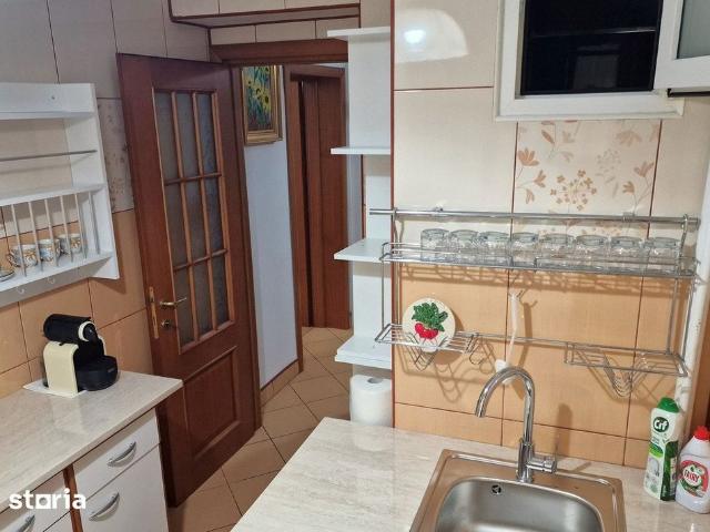 Apartament închirieri în Sector 2, București