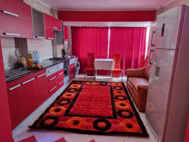 Apartament închirieri în Braila, Brăila