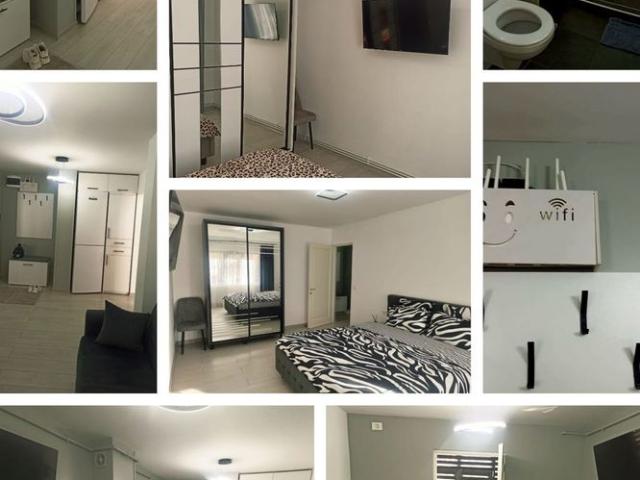 Apartament închirieri în Pitesti, Argeș