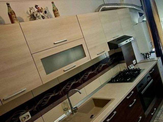 Apartament închirieri în Pitești, Argeș