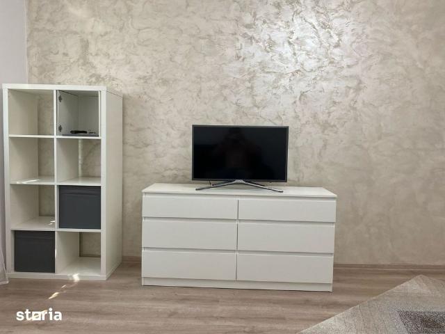 Apartament închirieri în Pitesti, Argeș