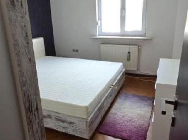Apartament închirieri în Pitesti, Argeș