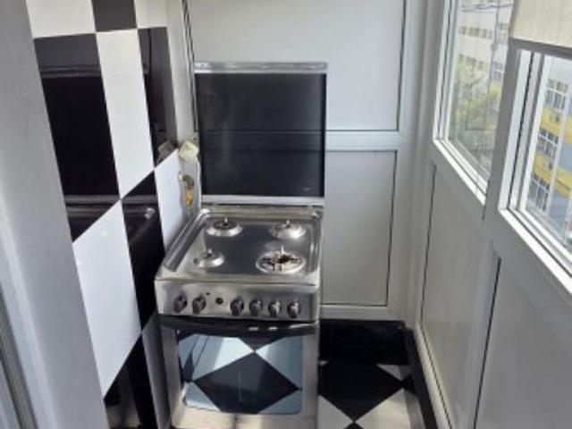 Apartament închirieri în Pitesti, Argeș
