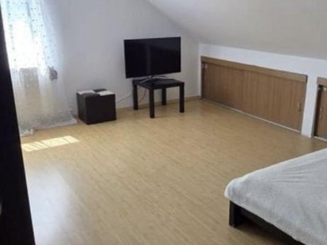 Apartament închirieri în Pitesti, Argeș