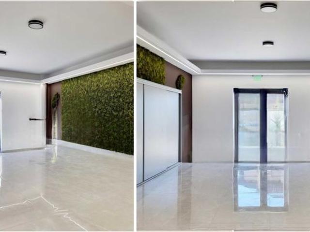 Apartament închirieri în Tunari, București