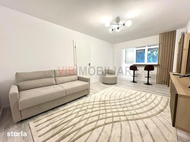 Apartament închirieri în Sector 1, București