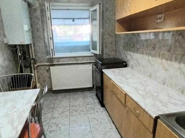 Apartament închirieri în Turda, Cluj