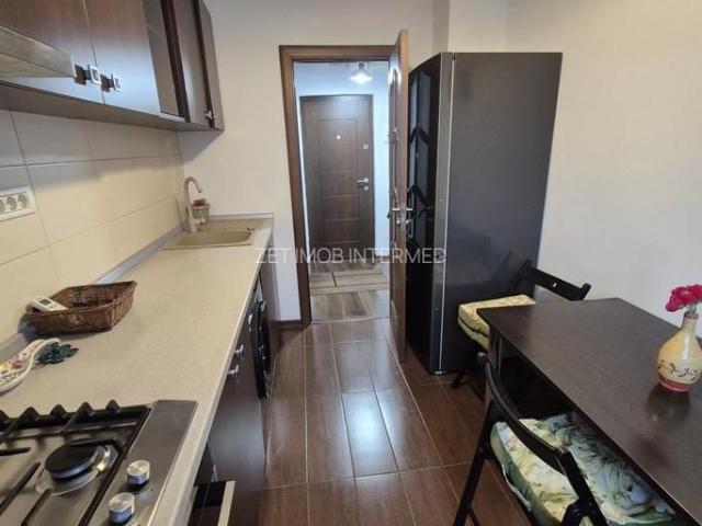 Apartament închirieri în Turda, Cluj