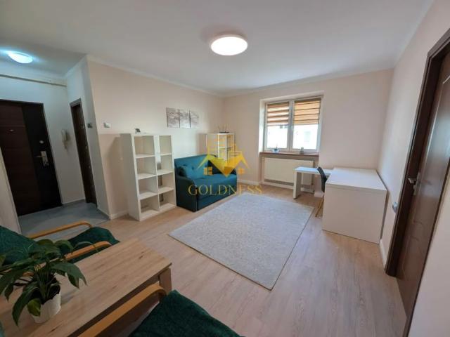 Apartament închirieri în Gheorgheni, Cluj-Napoca