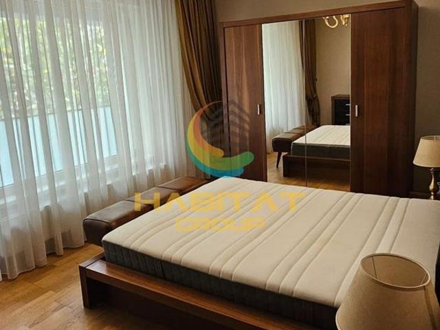 Apartament închirieri în Sector 3, București
