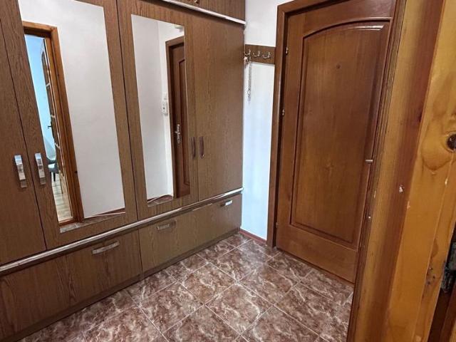 Apartament închirieri în Suceava