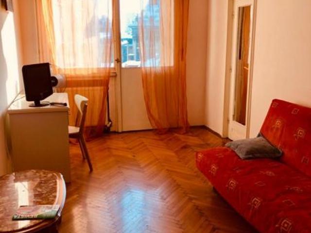 Apartament vânzări în București