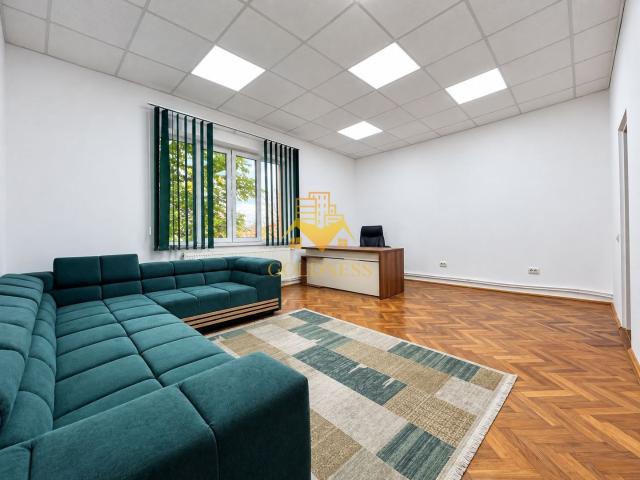 Apartament închirieri în Centru, Cluj-Napoca