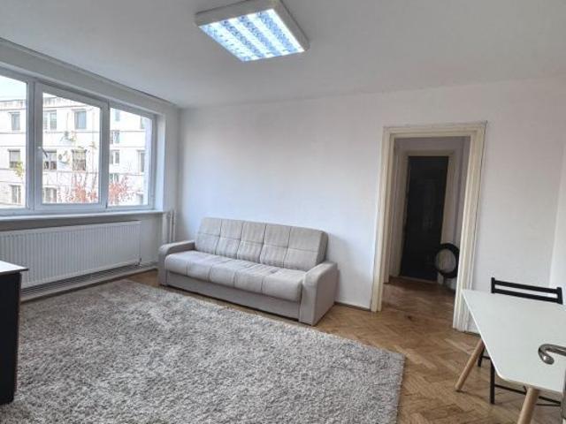 Apartament închirieri în Centru, Craiova