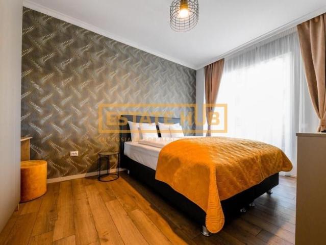 Apartament închirieri în Cluj-napoca, Cluj