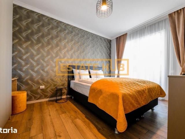 Apartament închirieri în Cluj-napoca, Cluj