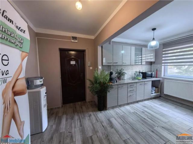 Apartament închirieri în Funcționarilor, Arad
